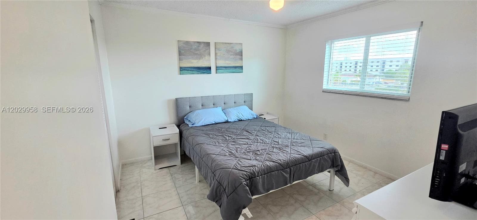 2145 Pierce St # 305, Hollywood, FL 33020 photo 5