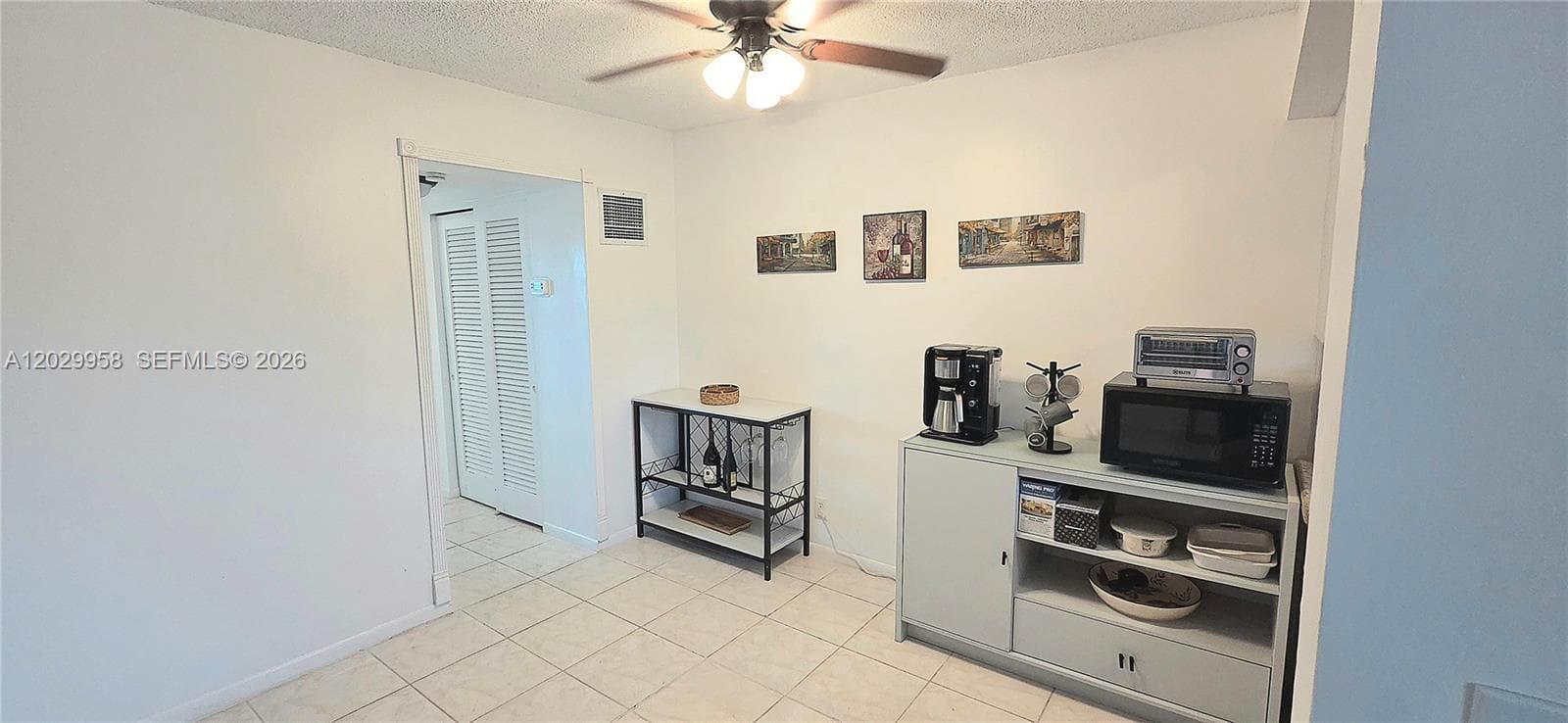 2145 Pierce St # 305, Hollywood, FL 33020 photo 4