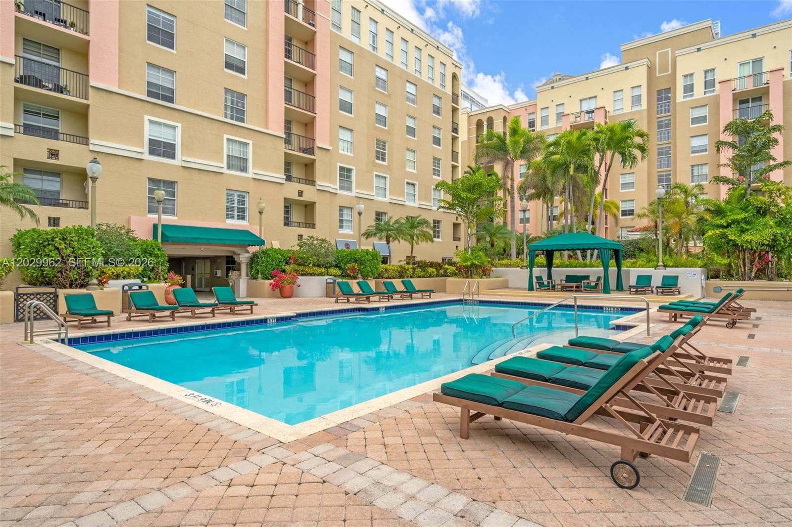 520 SE 5th Ave # 1307, Fort Lauderdale, FL 33301 photo 3