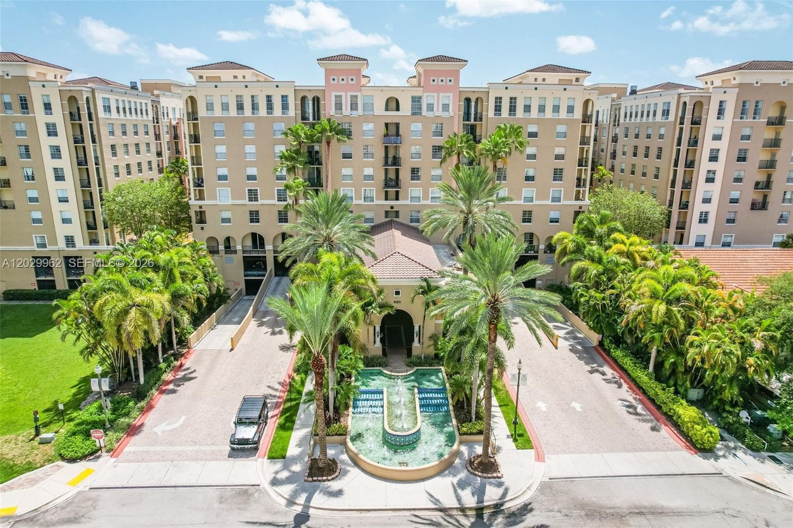 520 SE 5th Ave # 1307, Fort Lauderdale, FL 33301 photo 5