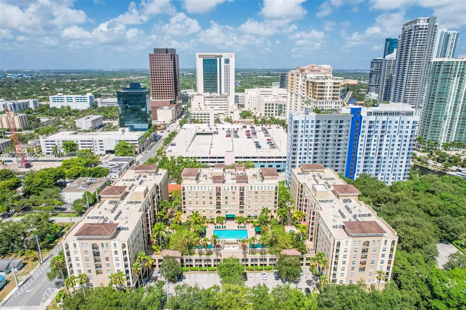 520 SE 5th Ave # 1307, Fort Lauderdale, FL 33301 photo 4