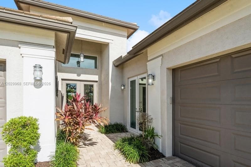 10729 SW Matisse Ln, Port St. Lucie, FL 34987 photo 5