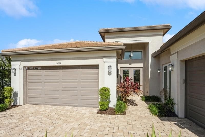 10729 SW Matisse Ln, Port St. Lucie, FL 34987 photo 4