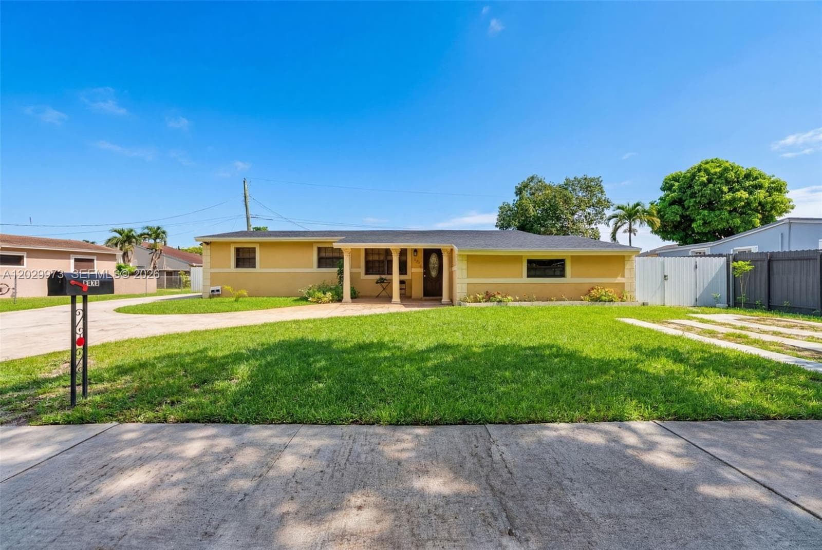 18930 NW 44th Ct # A, Miami Gardens, FL 33055 photo 2