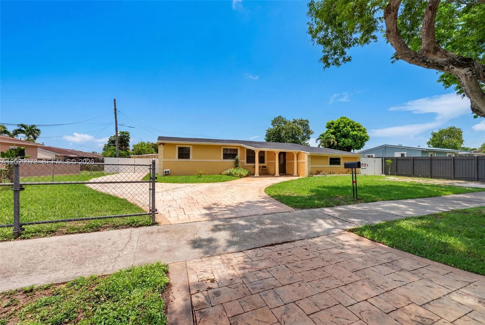 18930 NW 44th Ct # A, Miami Gardens, FL 33055 photo 3