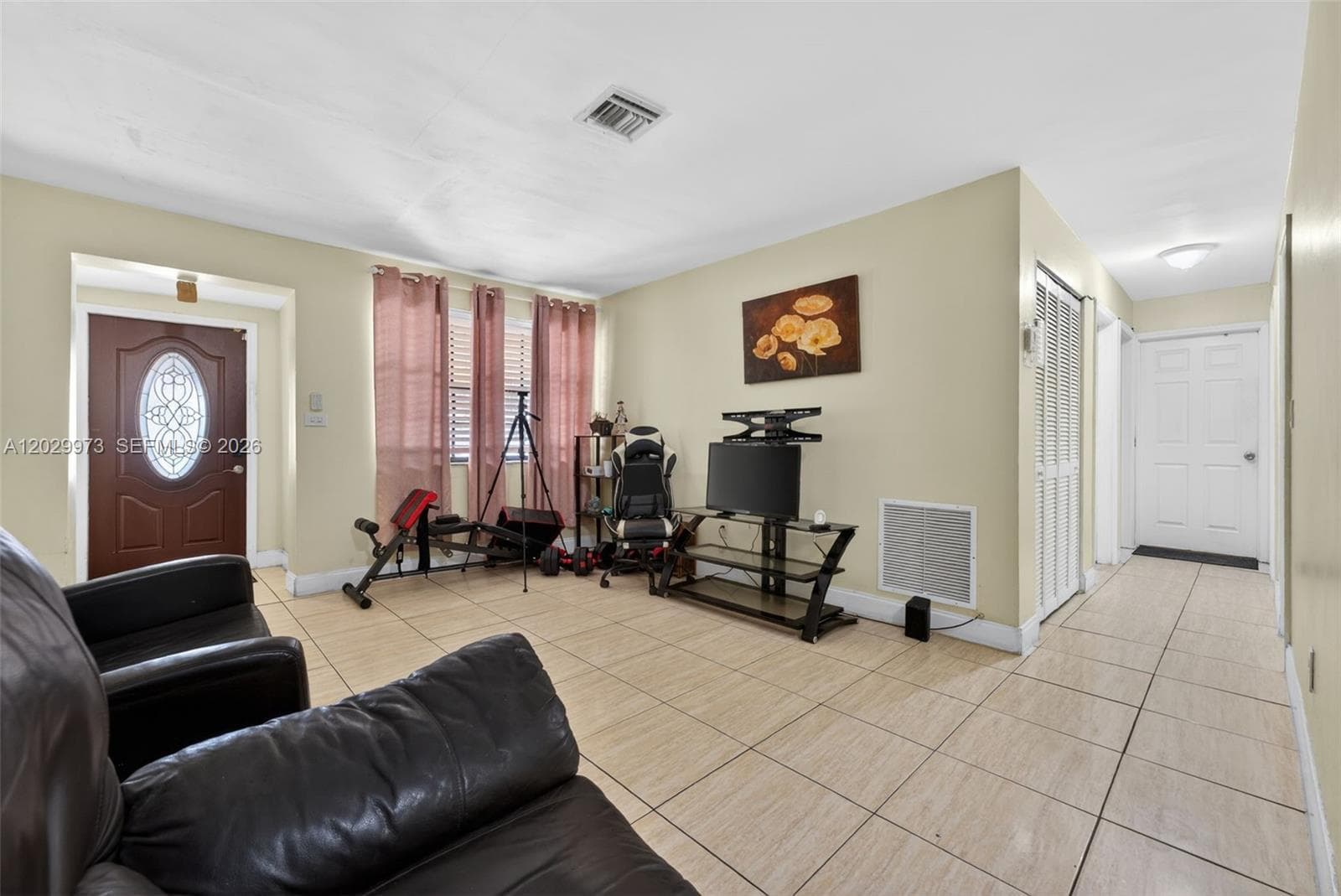 18930 NW 44th Ct # A, Miami Gardens, FL 33055 photo 4