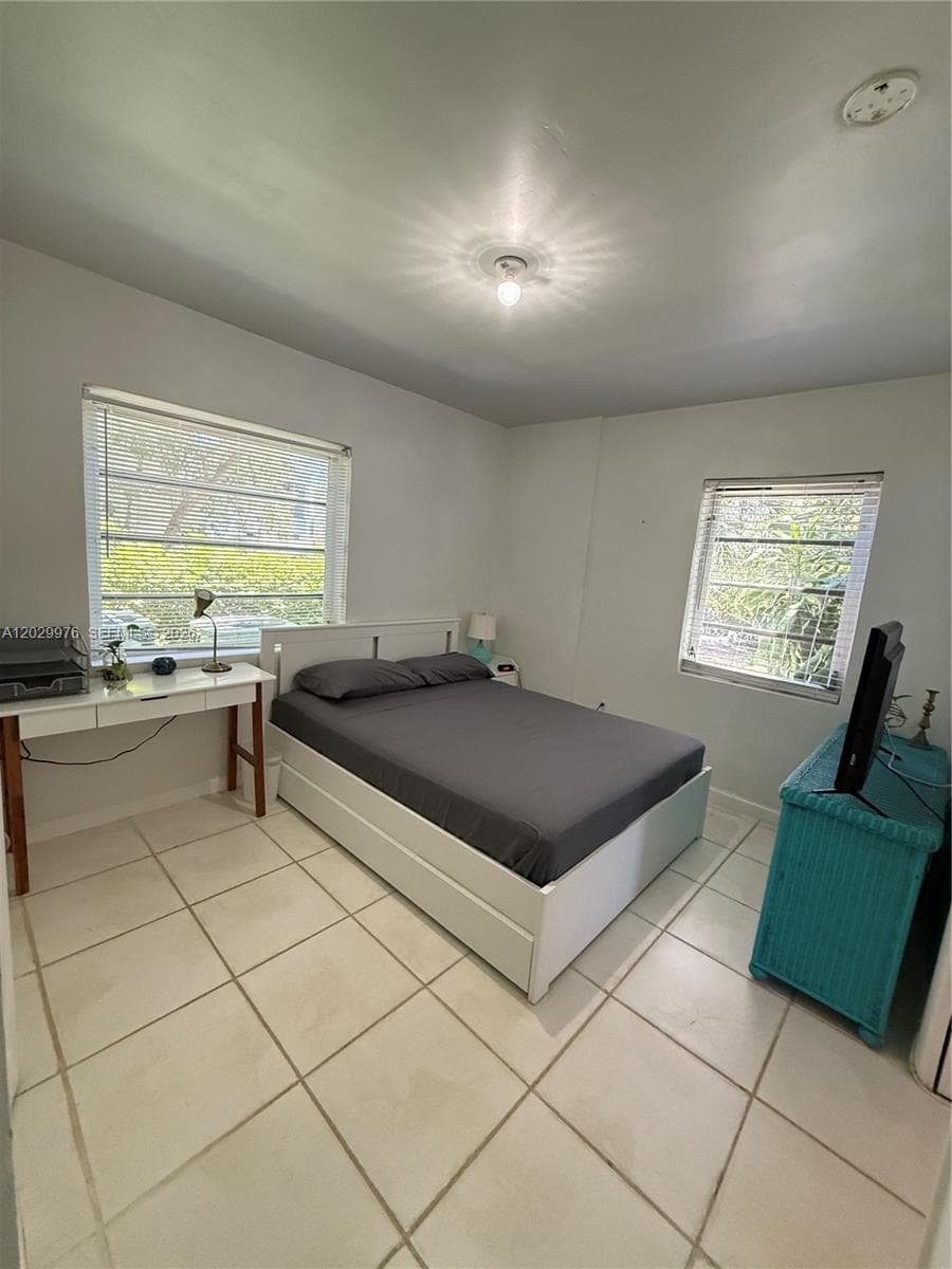 601 Michigan Ave # 3, Miami Beach, FL 33139 photo 4