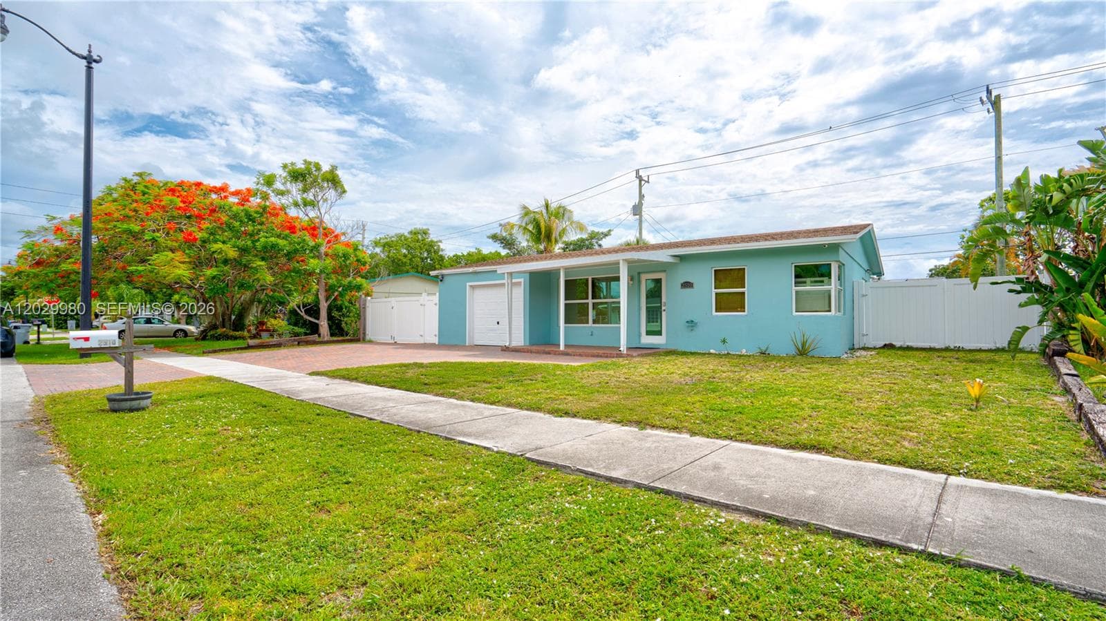 2510 NE 9th Ave, Pompano Beach, FL 33064 photo 3