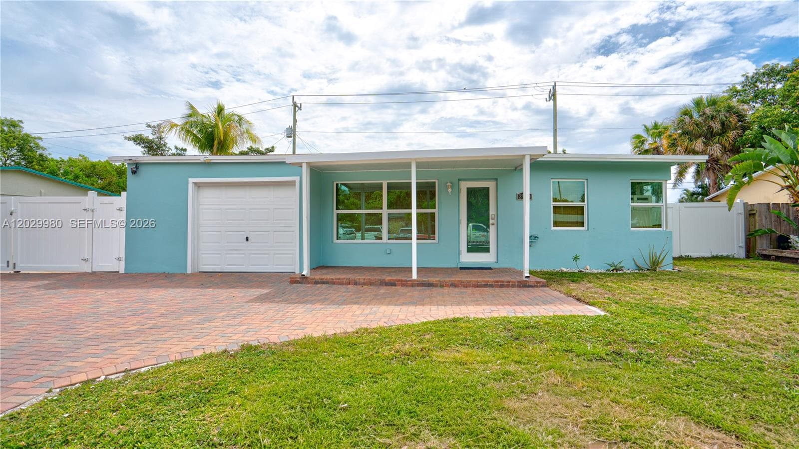 2510 NE 9th Ave, Pompano Beach, FL 33064 photo 5