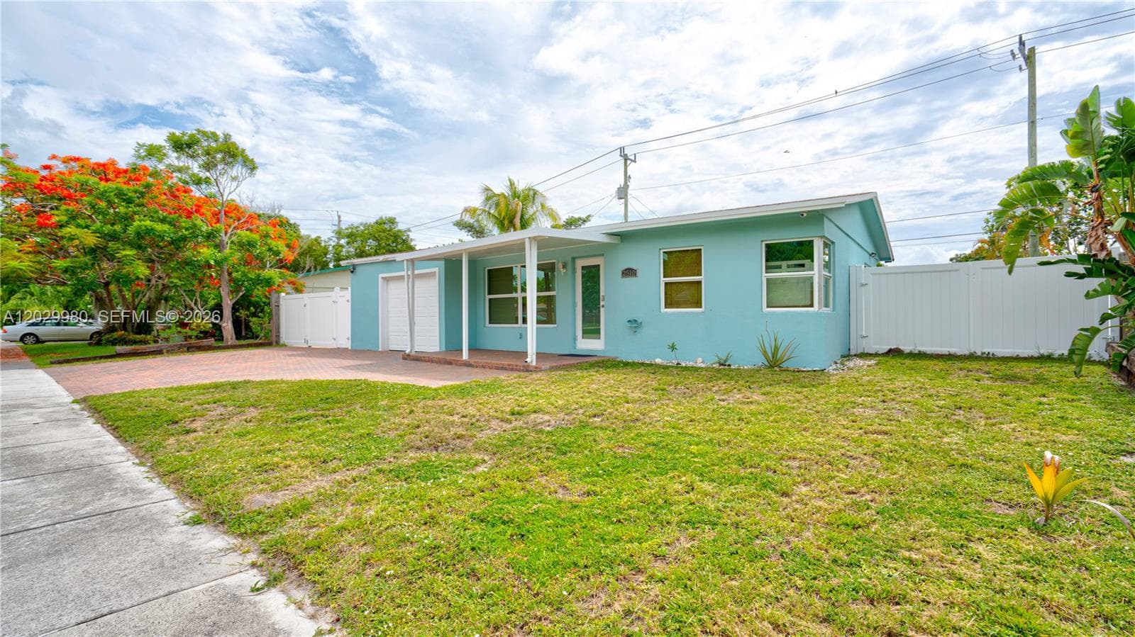 2510 NE 9th Ave, Pompano Beach, FL 33064 photo 4