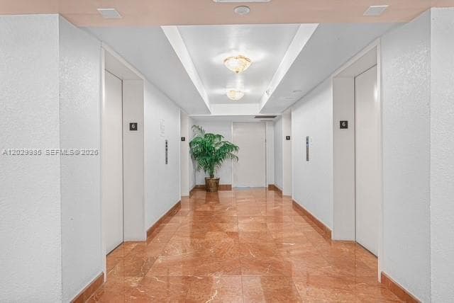 3500 Mystic Pointe Dr # 604, Aventura, FL 33180 photo 3