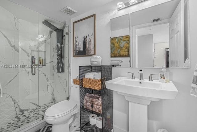 3500 Mystic Pointe Dr # 604, Aventura, FL 33180 photo 5