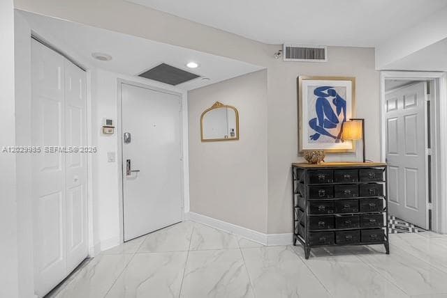 3500 Mystic Pointe Dr # 604, Aventura, FL 33180 photo 4