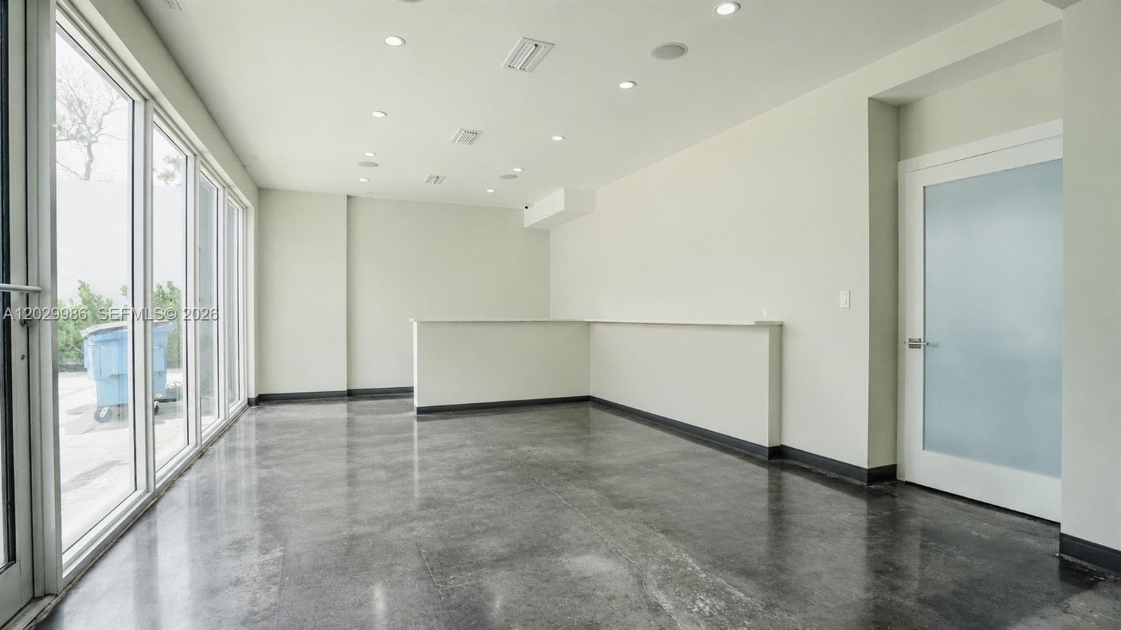 530 NW 54th St, Miami, FL 33127 photo 3