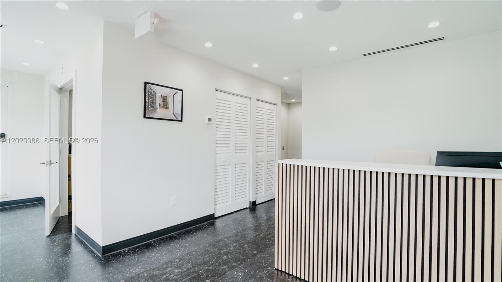530 NW 54th St, Miami, FL 33127 photo 5