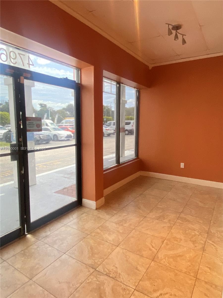 4796 NW 167th St, Miami Gardens, FL 33014 photo 2