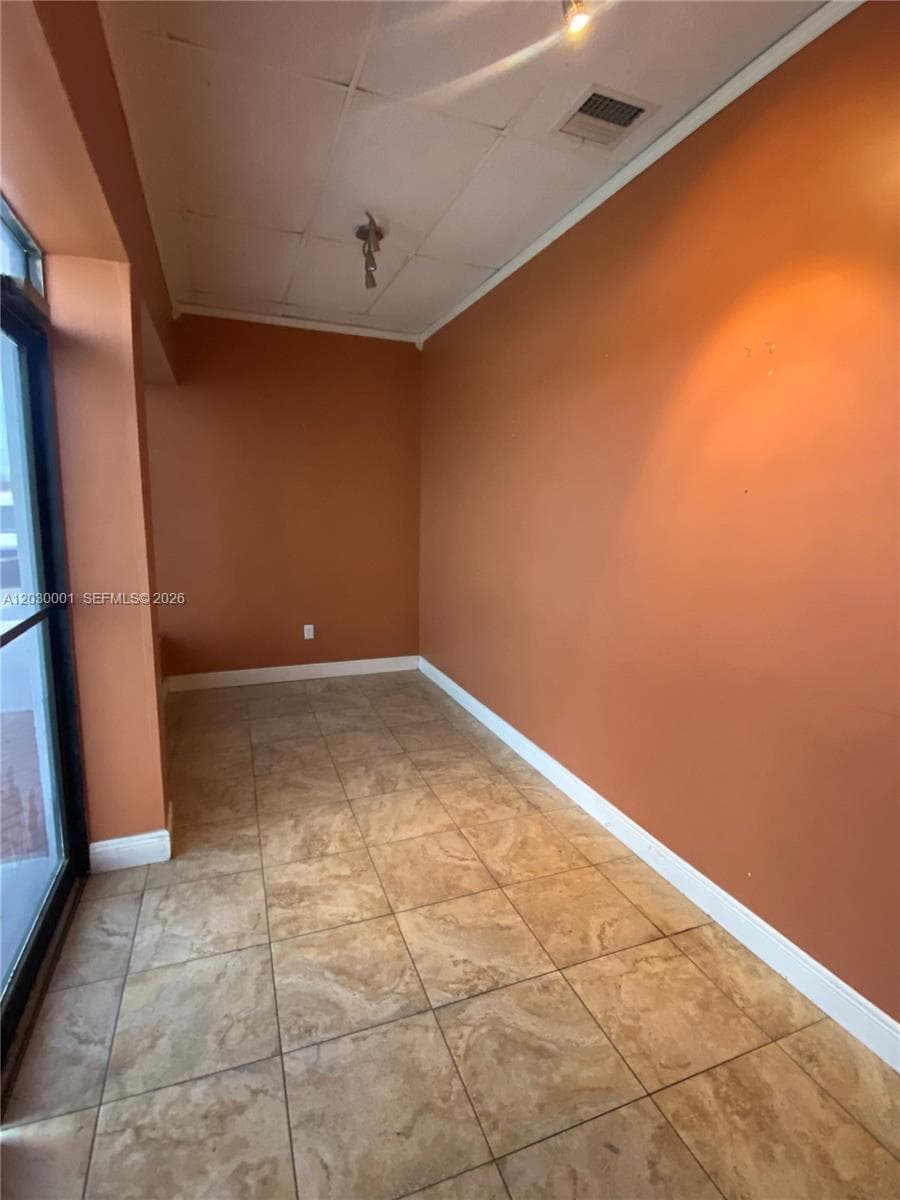 4796 NW 167th St, Miami Gardens, FL 33014 photo 3