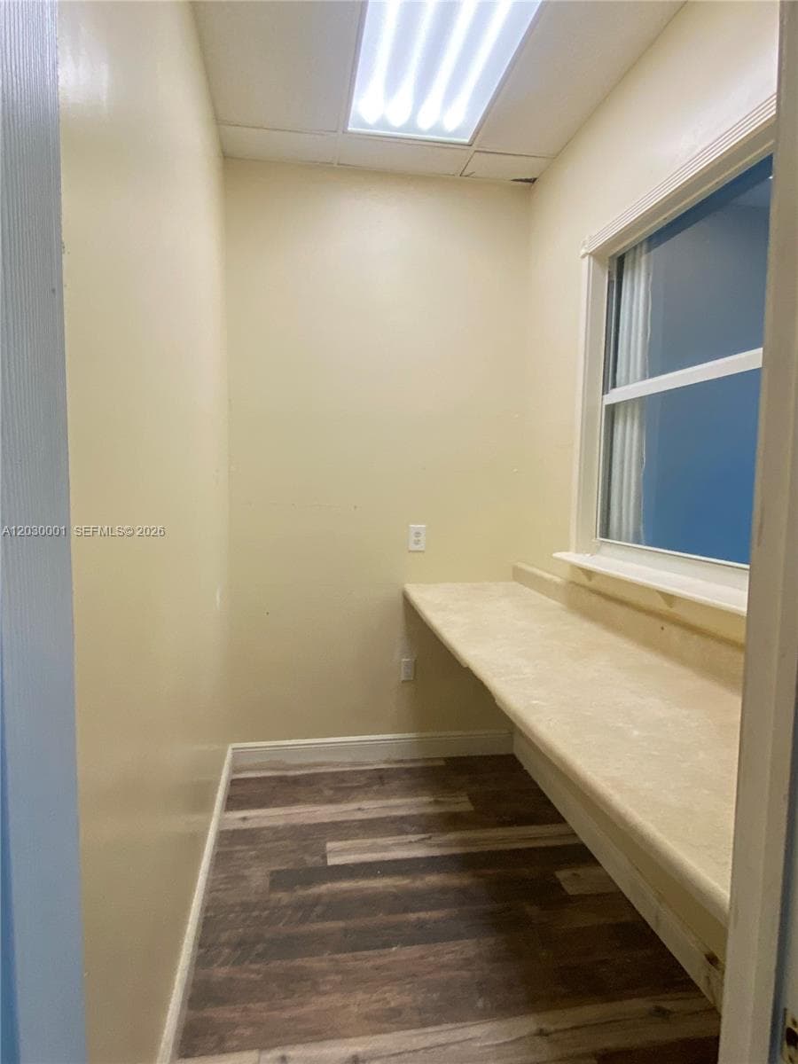 4796 NW 167th St, Miami Gardens, FL 33014 photo 4