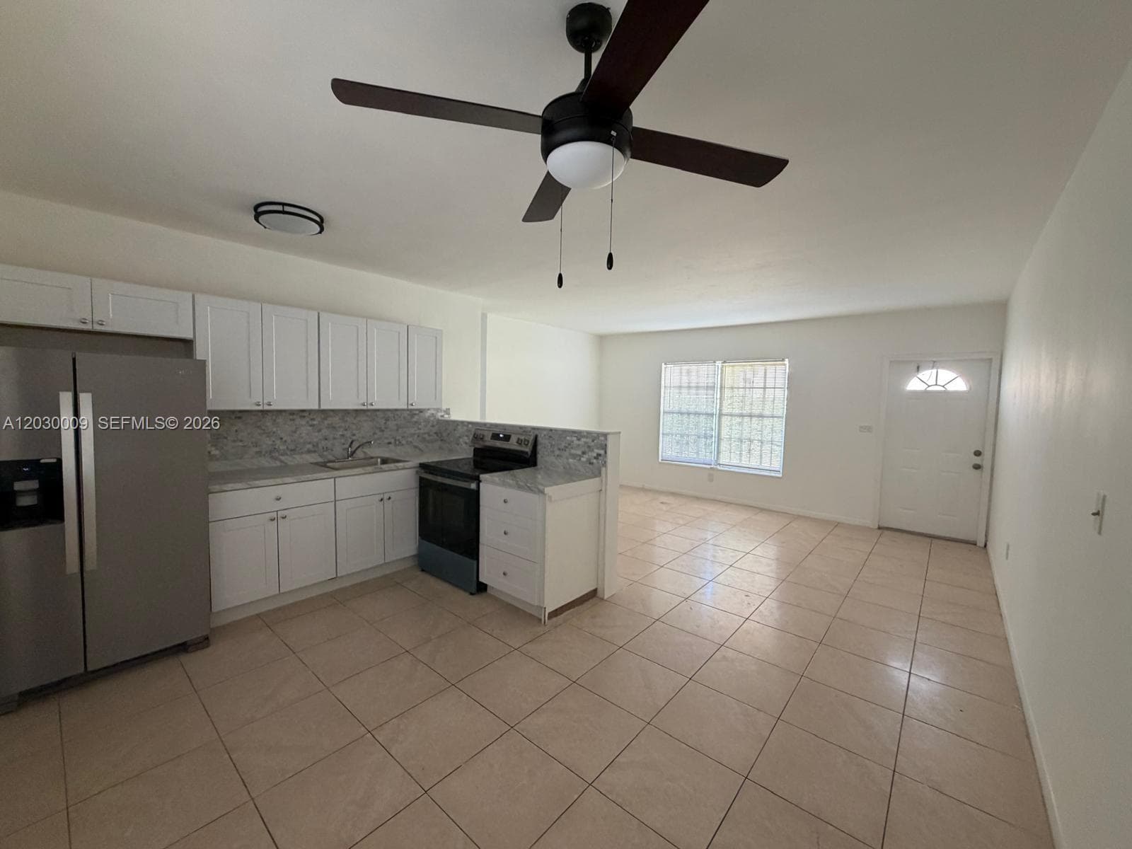 1226 NE 112th St # 1226, Miami, FL 33161 photo 5