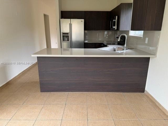 706 SE 14th Ave, Homestead, FL 33033 photo 2