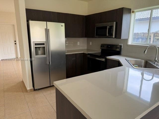 706 SE 14th Ave, Homestead, FL 33033 photo 3