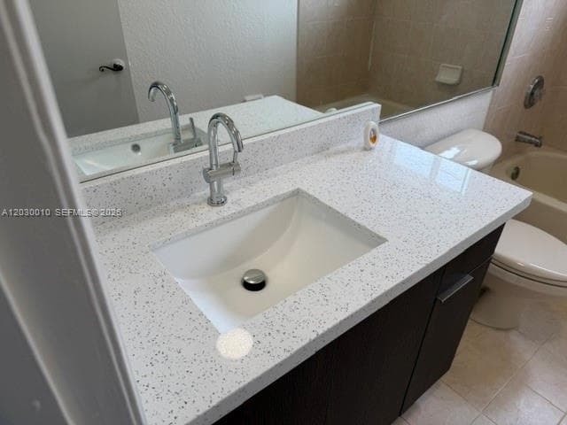 706 SE 14th Ave, Homestead, FL 33033 photo 5