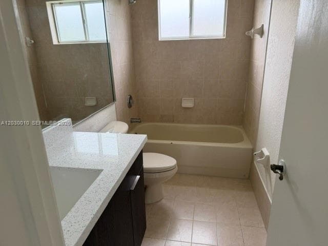 706 SE 14th Ave, Homestead, FL 33033 photo 4