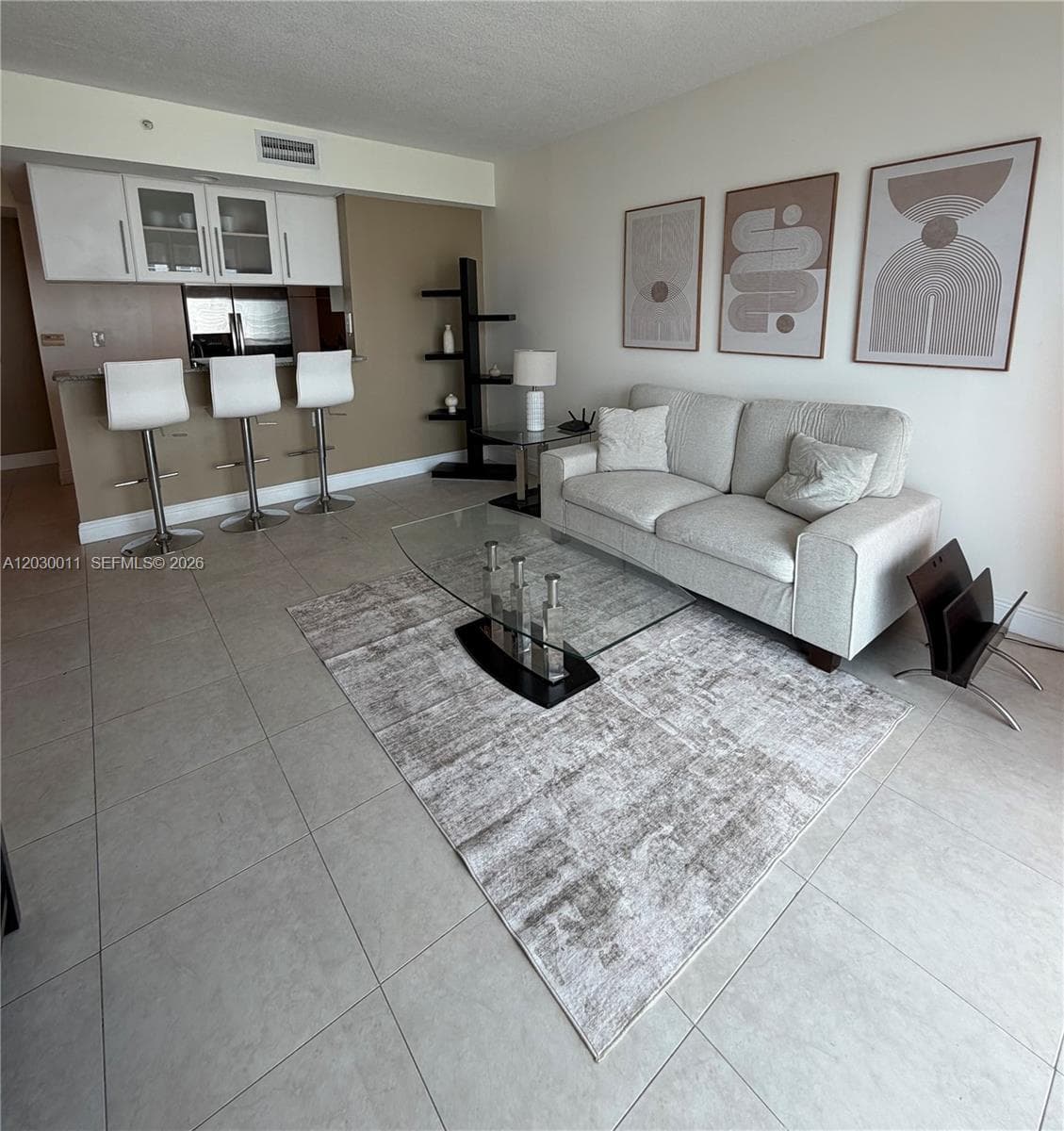 275 NE 18th # 1709, Miami, FL 33132 photo 2