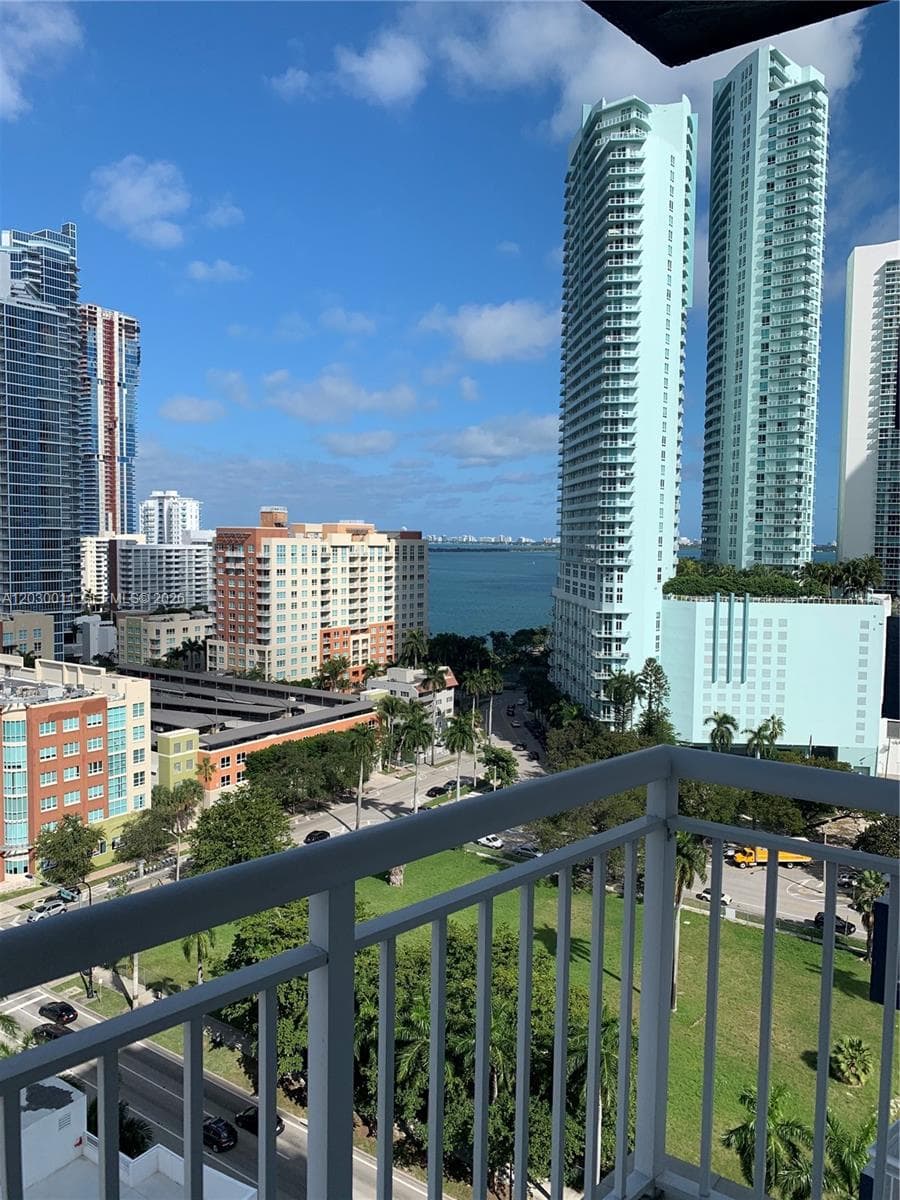 275 NE 18th # 1709, Miami, FL 33132 photo 5