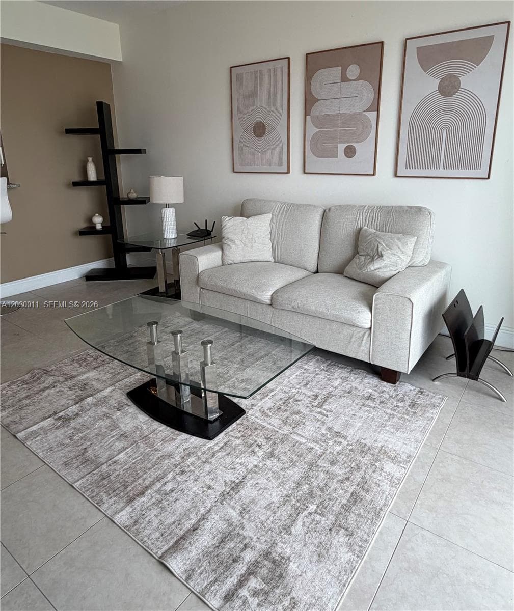 275 NE 18th # 1709, Miami, FL 33132 photo 4
