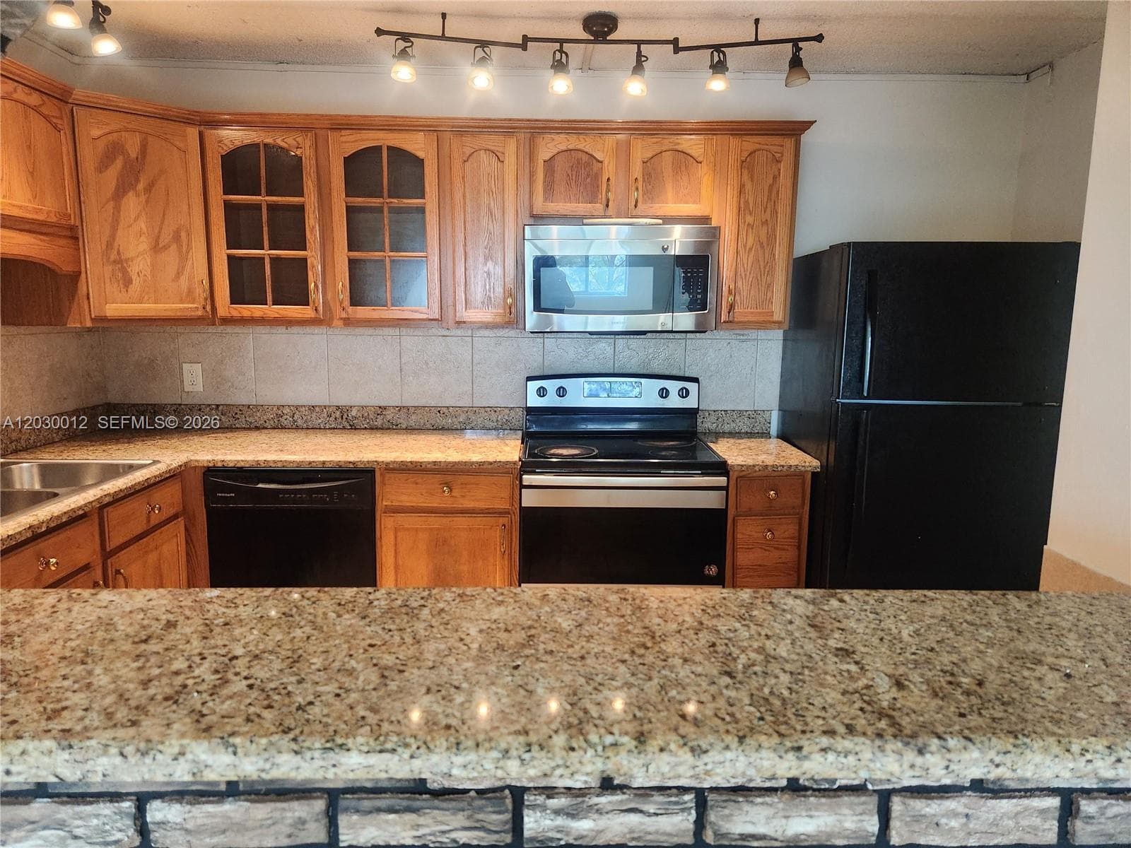 14820 Naranja Lakes Blvd # D3G, Homestead, FL 33032 photo 2