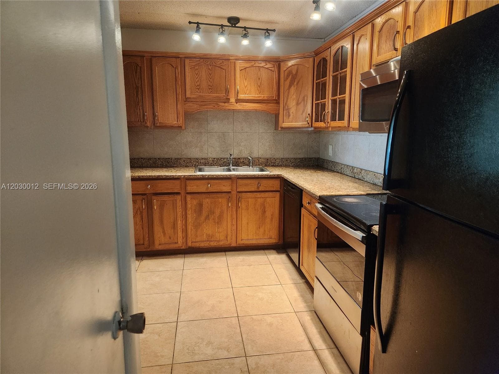 14820 Naranja Lakes Blvd # D3G, Homestead, FL 33032 photo 3