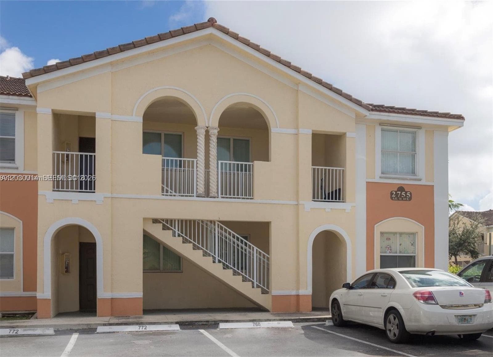 2755 SE 16th Ave # 202, Homestead, FL 33035 photo 2