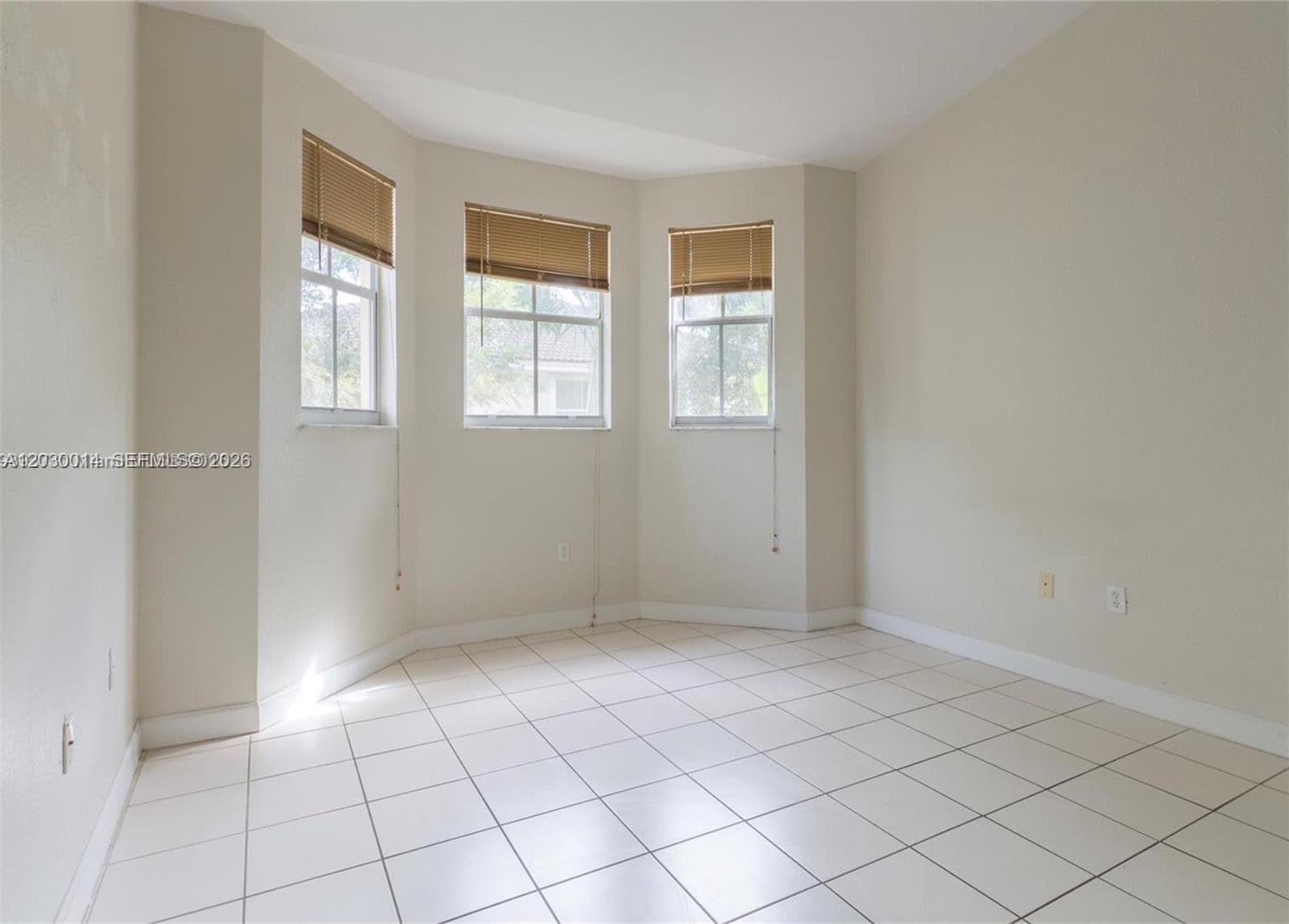 2755 SE 16th Ave # 202, Homestead, FL 33035 photo 3