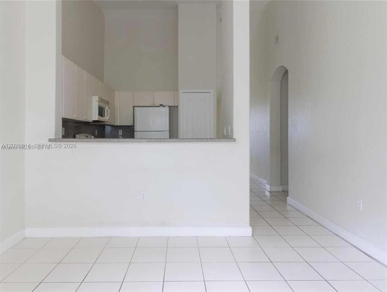 2755 SE 16th Ave # 202, Homestead, FL 33035 photo 5