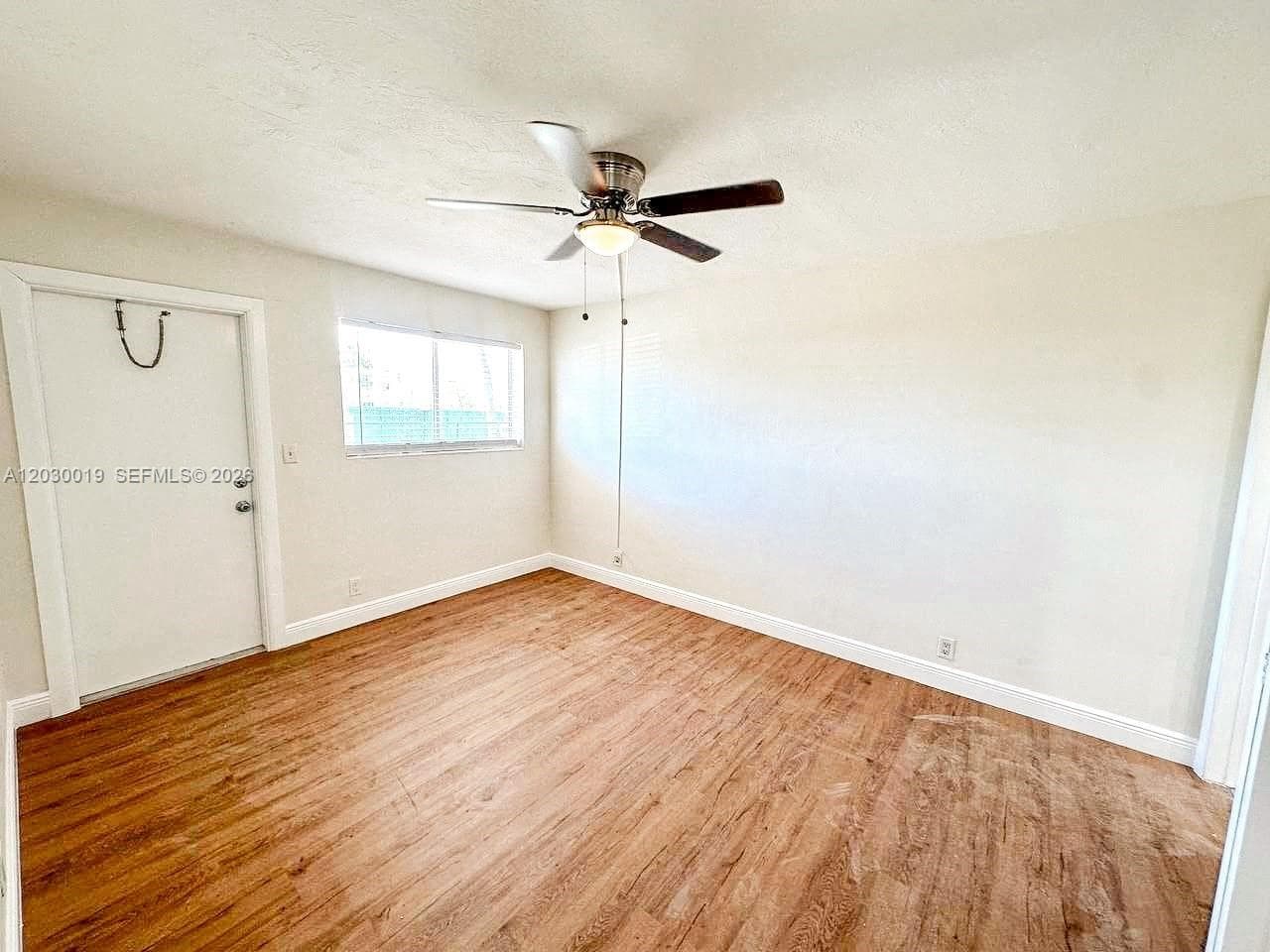 2175 NE 56th St # 110, Fort Lauderdale, FL 33308 photo 5