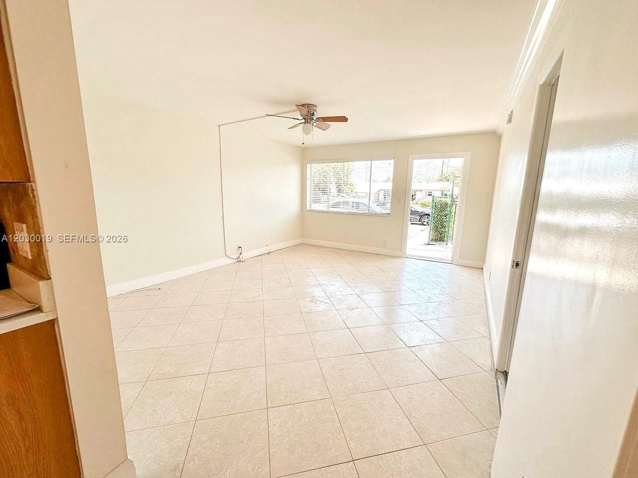 2175 NE 56th St # 110, Fort Lauderdale, FL 33308 photo 4