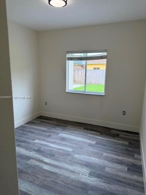 706 SE 14th Ave, Homestead, FL 33033 photo 5
