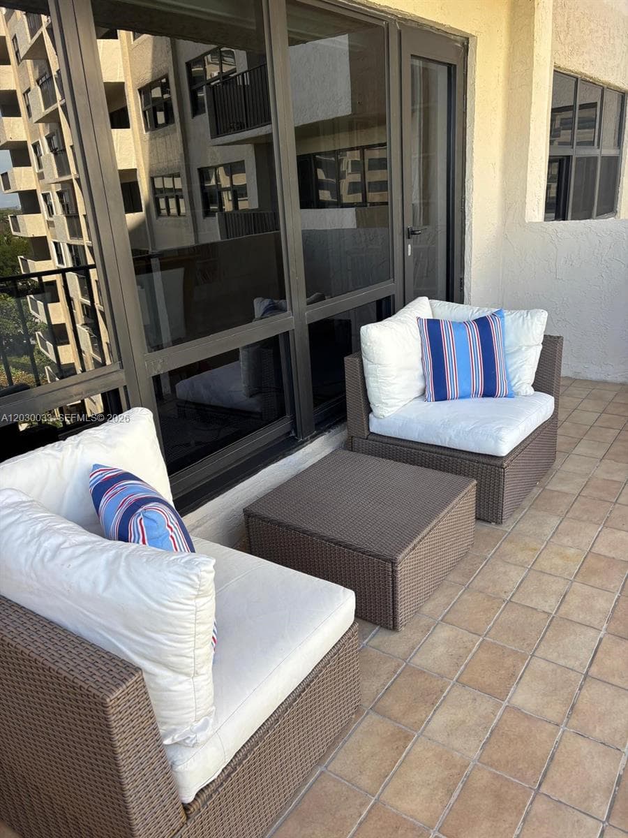 4900 N Ocean Blvd # 702, Lauderdale By The Sea, FL 33308 photo 5