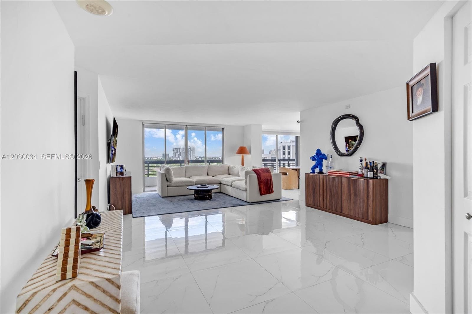 3500 Mystic Pointe Dr # 1205, Aventura, FL 33180 photo 2