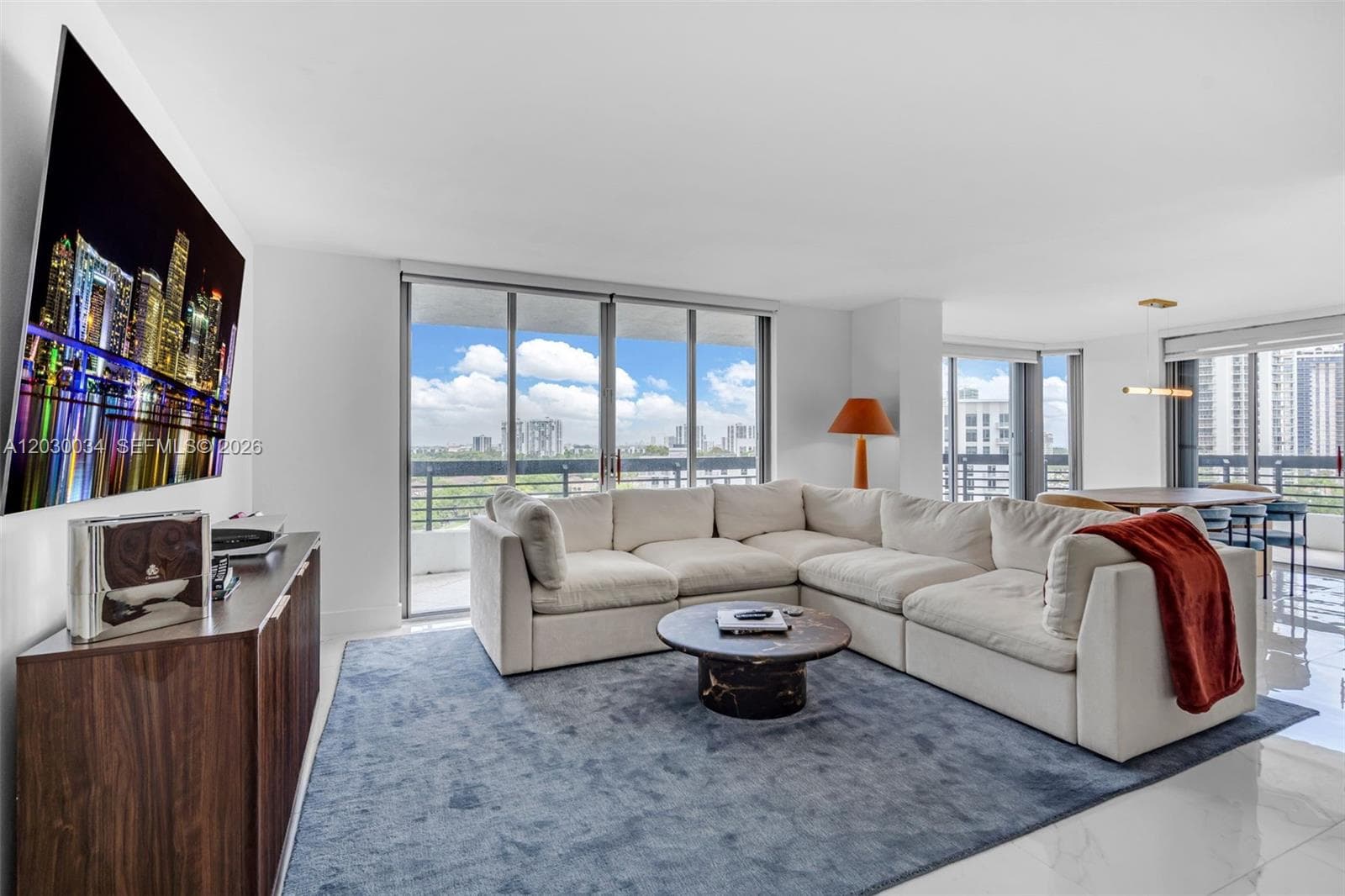 3500 Mystic Pointe Dr # 1205, Aventura, FL 33180 photo 3