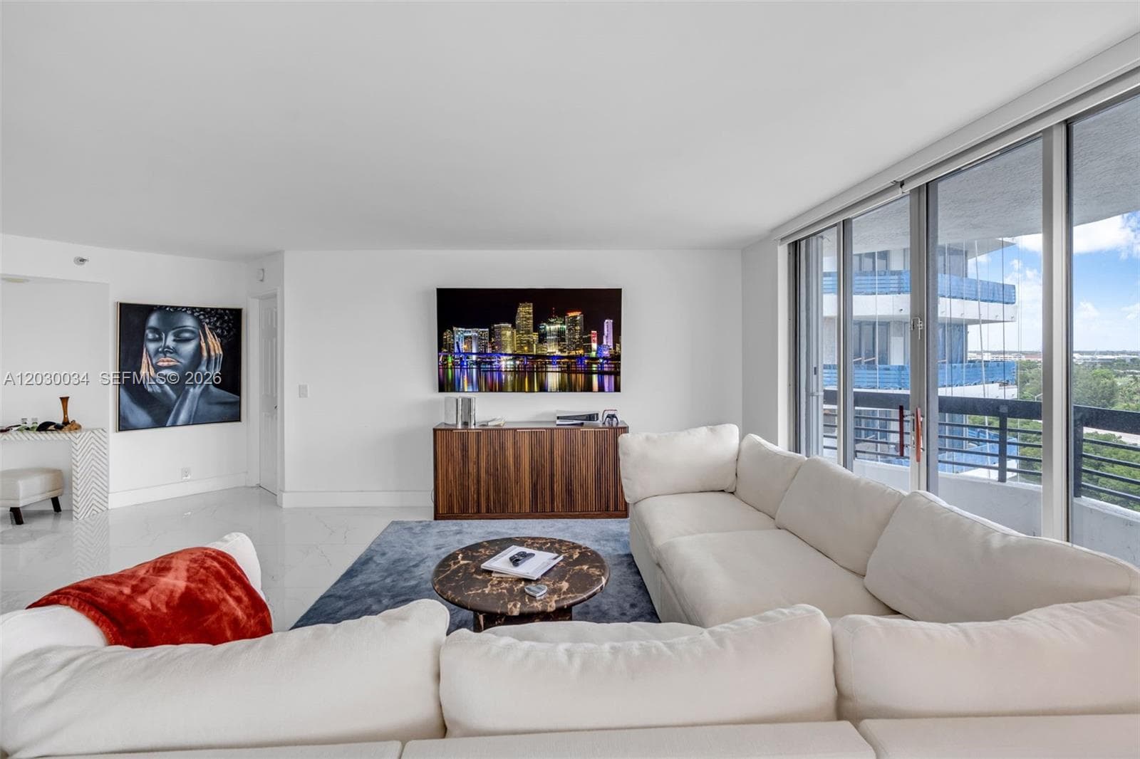 3500 Mystic Pointe Dr # 1205, Aventura, FL 33180 photo 5