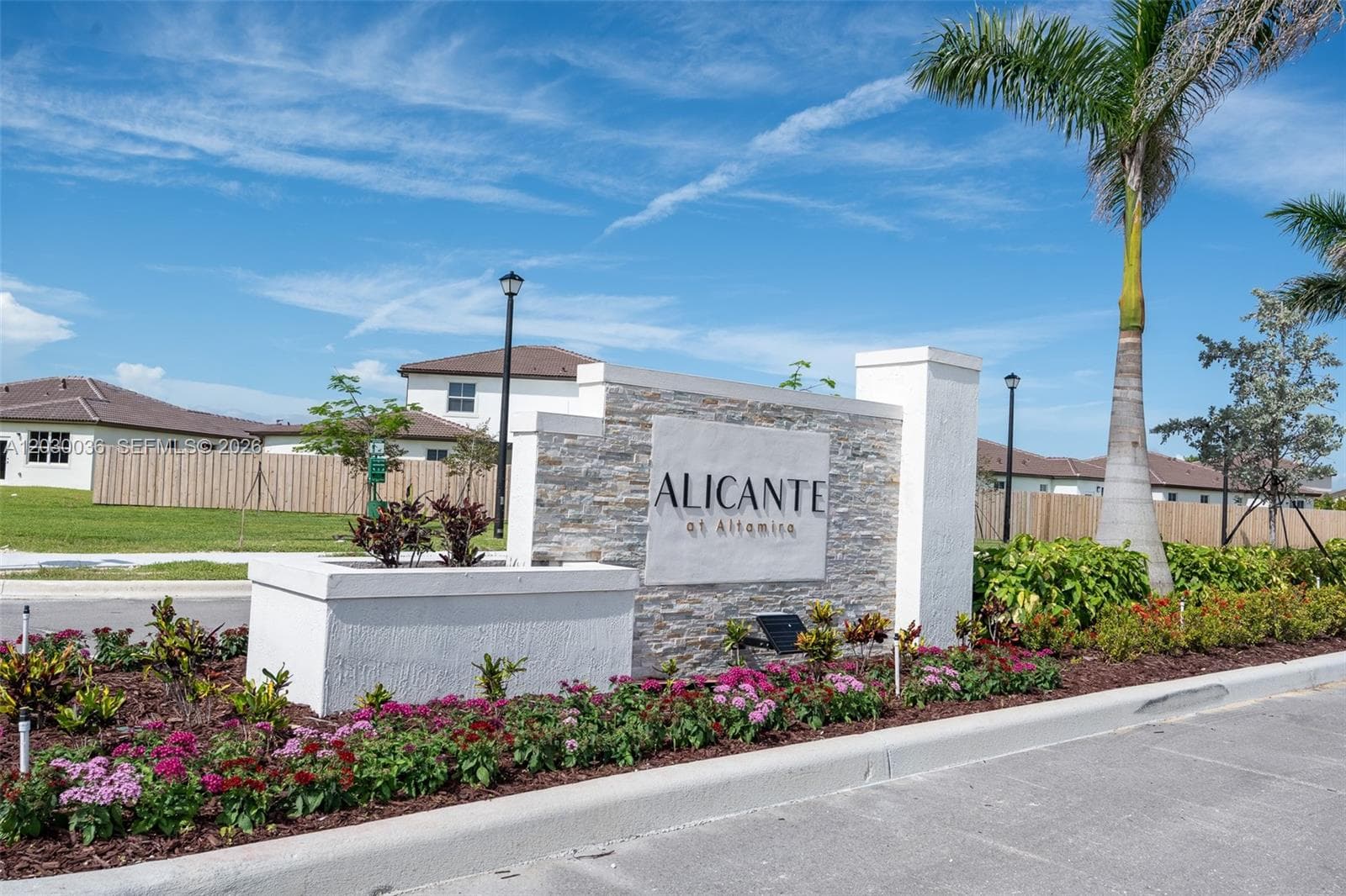2485 SE 29th Dr # ,, Homestead, FL 33035 photo 2