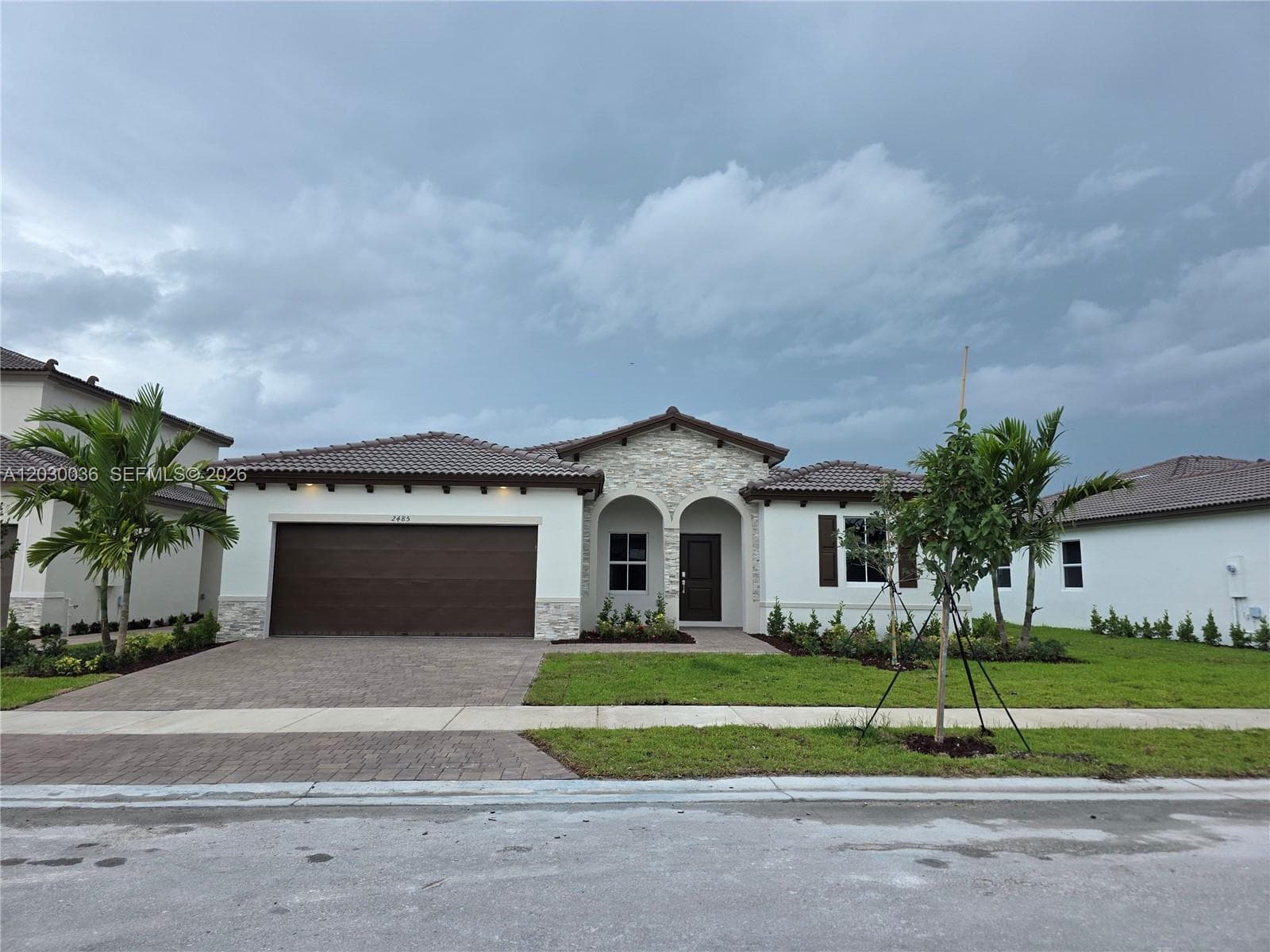 2485 SE 29th Dr # ,, Homestead, FL 33035 photo 5
