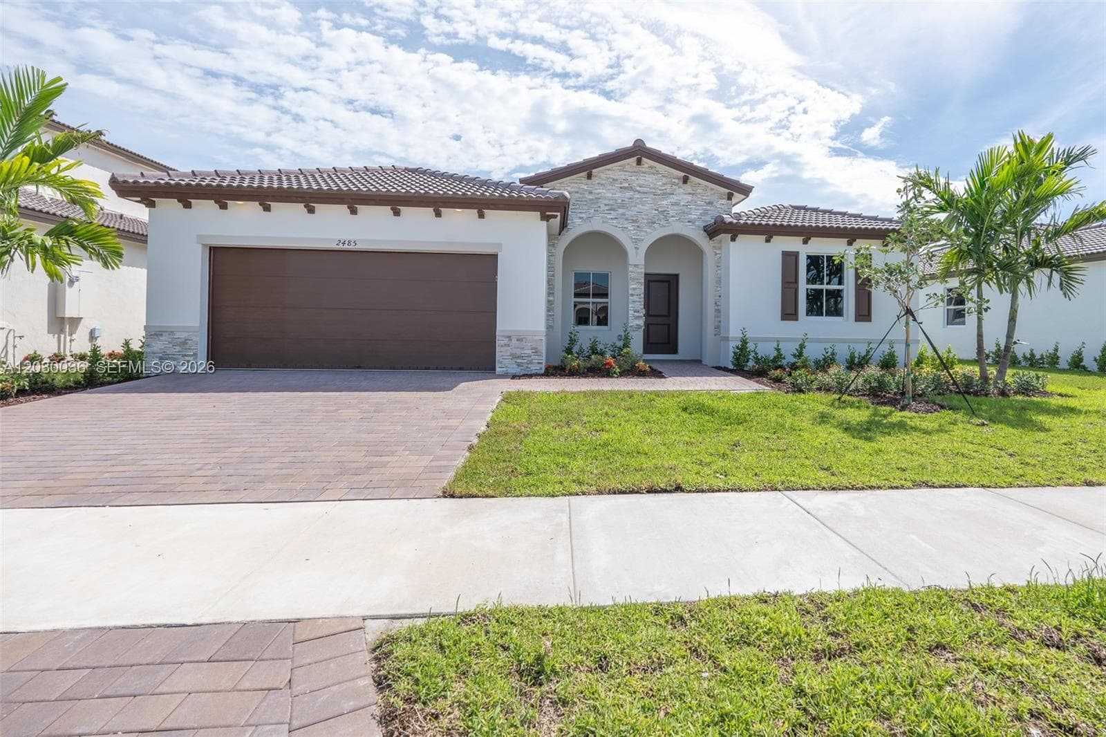 2485 SE 29th Dr # ,, Homestead, FL 33035 photo 4