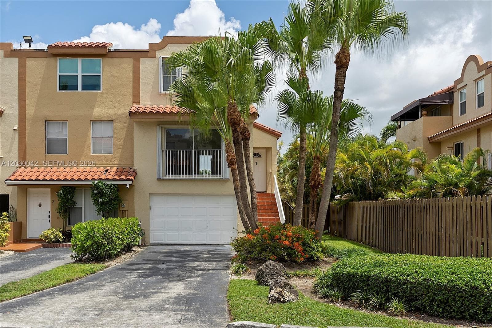 8631 NW 4th Ter # 1001, Miami, FL 33126 photo 2