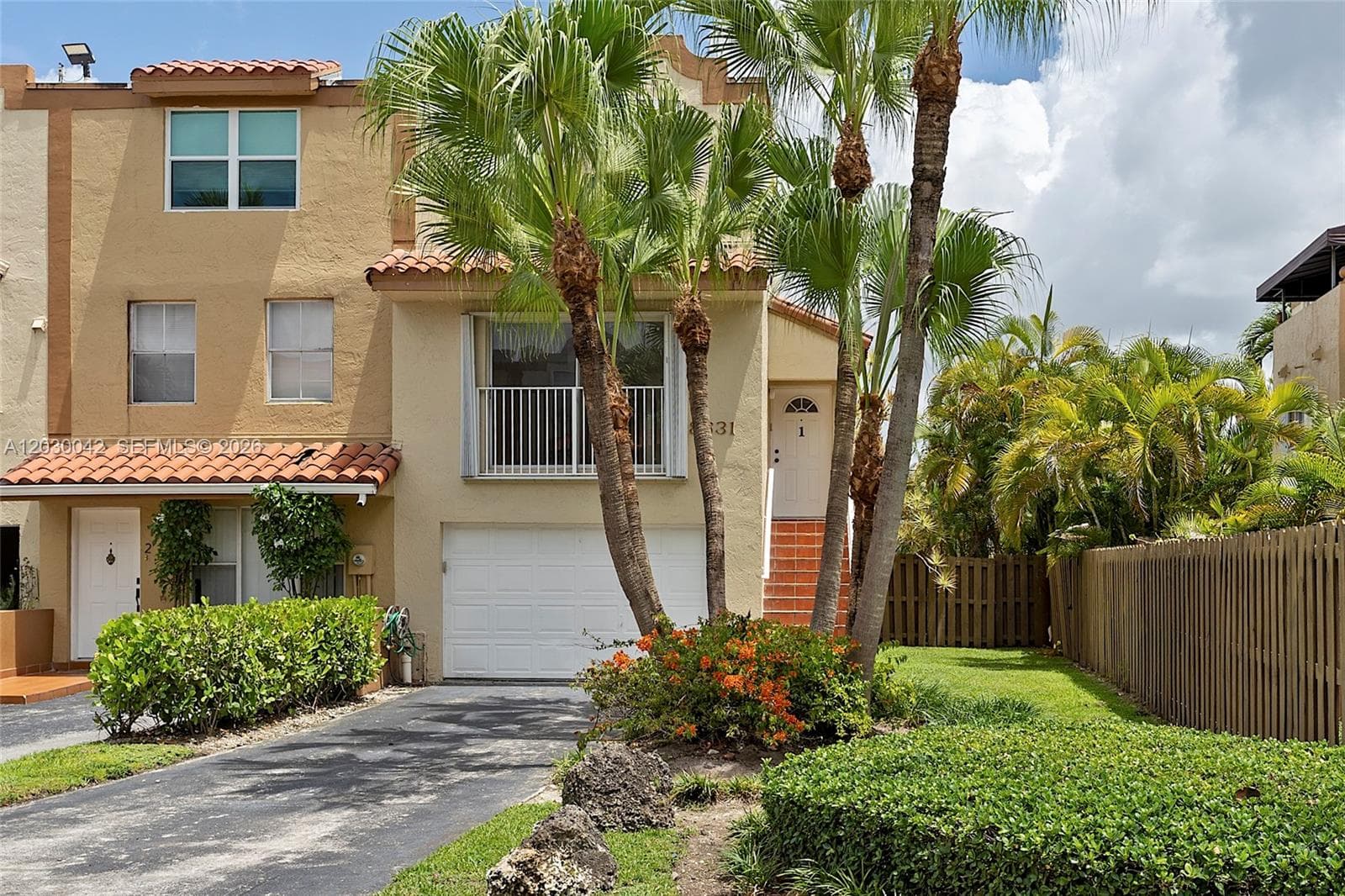 8631 NW 4th Ter # 1001, Miami, FL 33126 photo 3