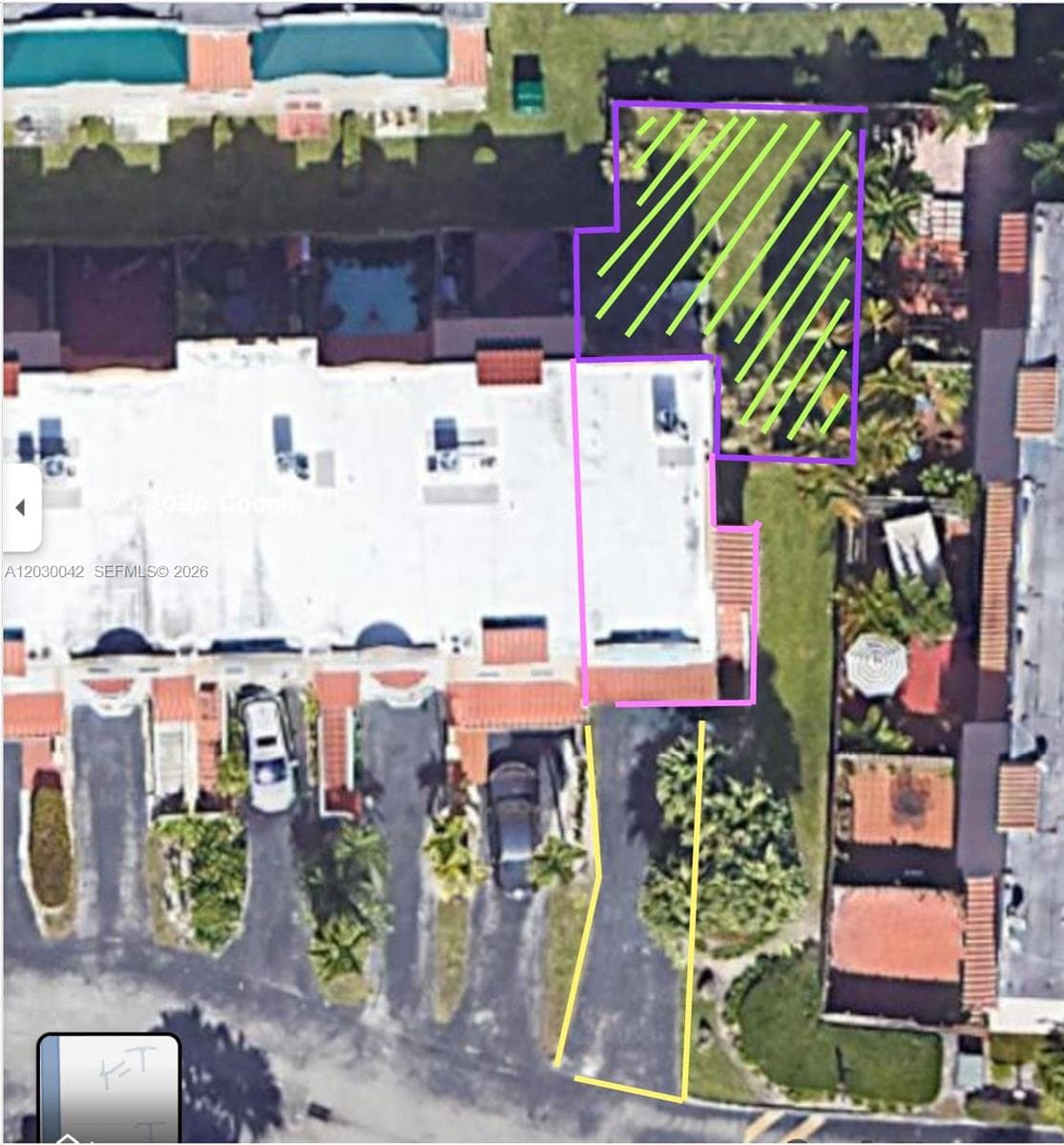 8631 NW 4th Ter # 1001, Miami, FL 33126 photo 5