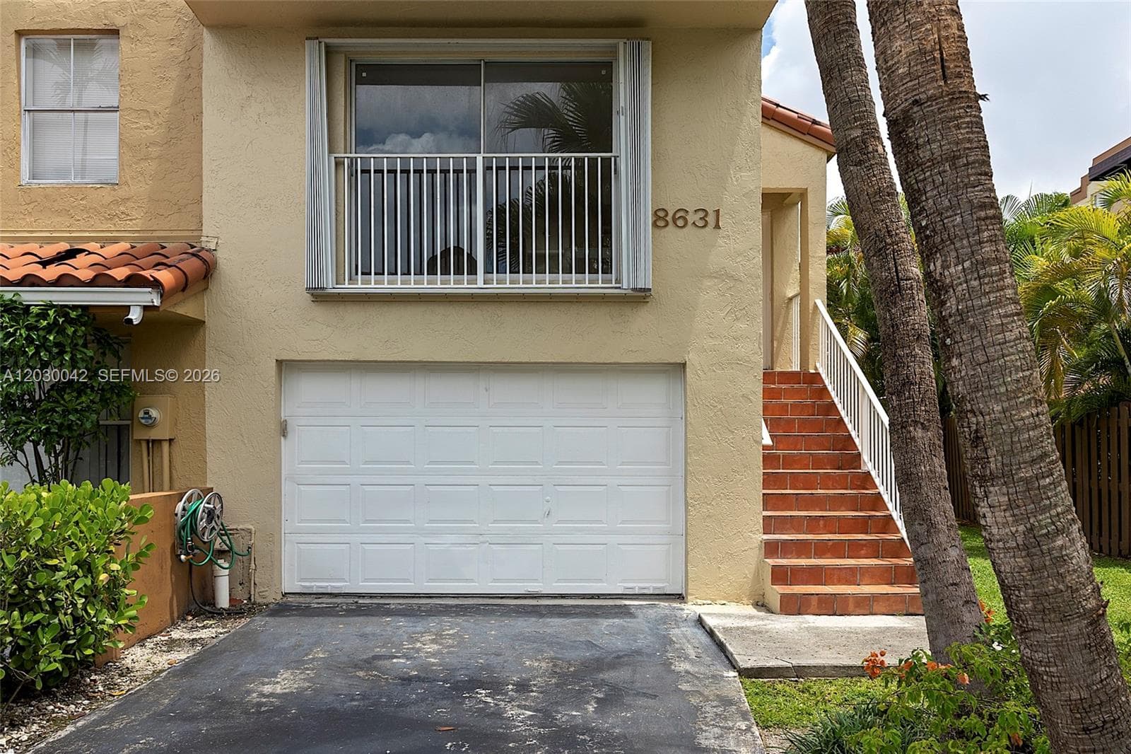 8631 NW 4th Ter # 1001, Miami, FL 33126 photo 4