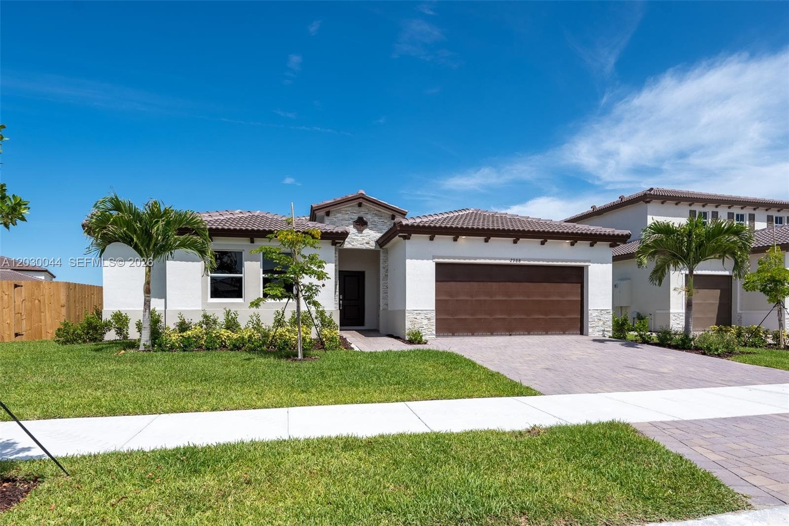 2988 SE 25th Ave # 0, Homestead, FL 33035 photo 2